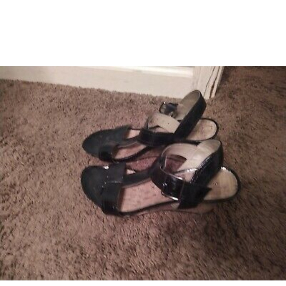 Womens sandal